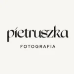 Pietruszka fotografia • fotografia wnętrz